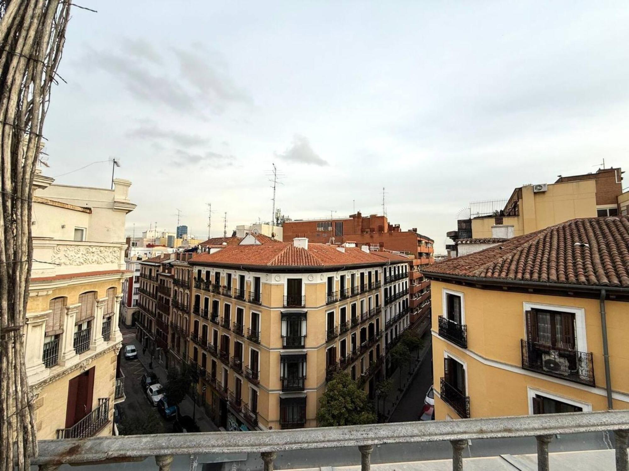 Apartment In The Centre — Photos 2
